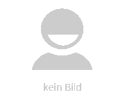 Bild Nowak-Tutta Uta Kosmetik